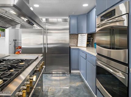 1275 Antelope Valley Road, Reno, NV 89508 Photo