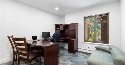 1275 Antelope Valley Road, Reno, NV 89508 Photo