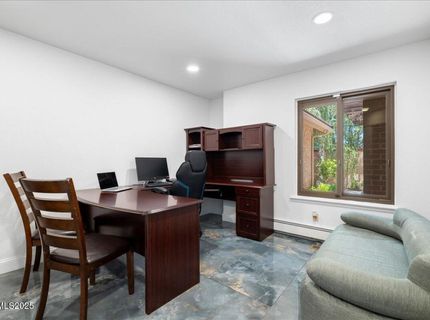 1275 Antelope Valley Road, Reno, NV 89508 Photo