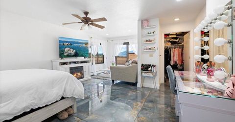 1275 Antelope Valley Road, Reno, NV 89508 Photo