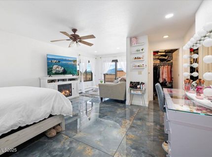 1275 Antelope Valley Road, Reno, NV 89508 Photo