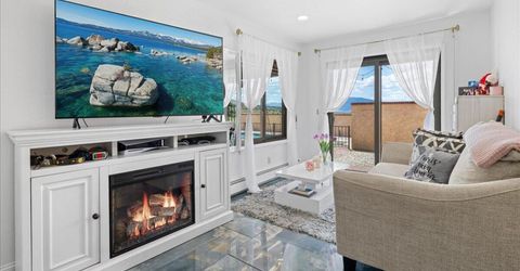 1275 Antelope Valley Road, Reno, NV 89508 Photo