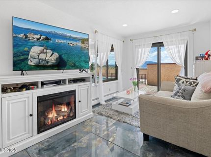 1275 Antelope Valley Road, Reno, NV 89508 Photo