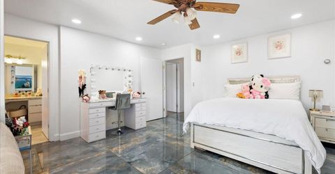 1275 Antelope Valley Road, Reno, NV 89508 Photo