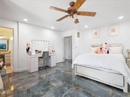 1275 Antelope Valley Road, Reno, NV 89508 Photo