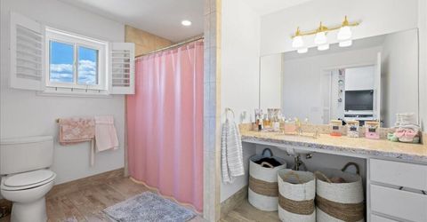 1275 Antelope Valley Road, Reno, NV 89508 Photo