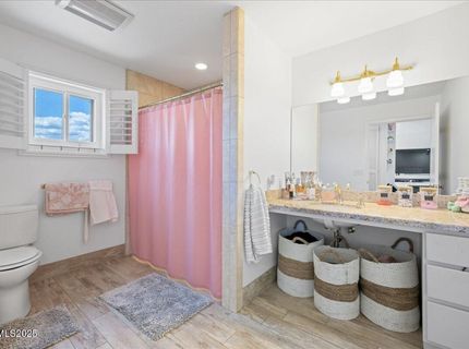 1275 Antelope Valley Road, Reno, NV 89508 Photo