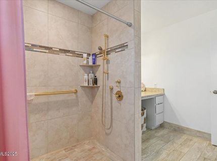 1275 Antelope Valley Road, Reno, NV 89508 Photo
