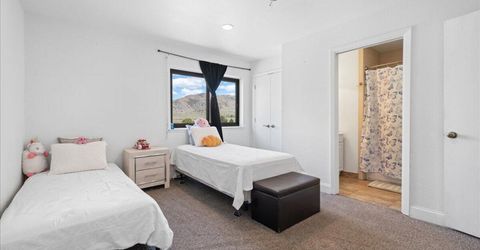 1275 Antelope Valley Road, Reno, NV 89508 Photo