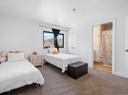 1275 Antelope Valley Road, Reno, NV 89508 Photo