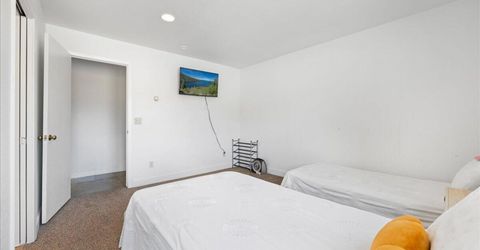 1275 Antelope Valley Road, Reno, NV 89508 Photo