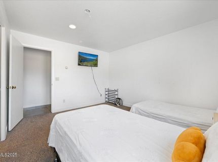 1275 Antelope Valley Road, Reno, NV 89508 Photo