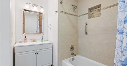 1275 Antelope Valley Road, Reno, NV 89508 Photo