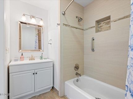 1275 Antelope Valley Road, Reno, NV 89508 Photo