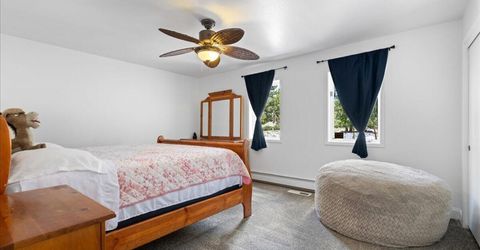 1275 Antelope Valley Road, Reno, NV 89508 Photo
