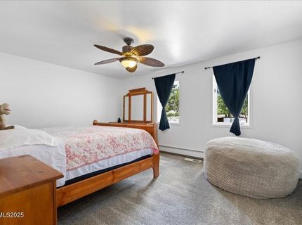 1275 Antelope Valley Road, Reno, NV 89508 Photo