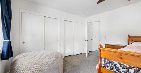 1275 Antelope Valley Road, Reno, NV 89508 Photo