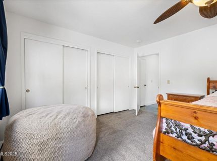1275 Antelope Valley Road, Reno, NV 89508 Photo