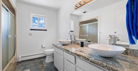 1275 Antelope Valley Road, Reno, NV 89508 Photo