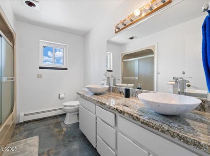1275 Antelope Valley Road, Reno, NV 89508 Photo
