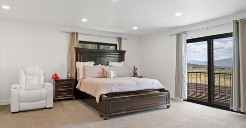 1275 Antelope Valley Road, Reno, NV 89508 Photo