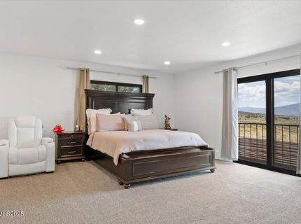 1275 Antelope Valley Road, Reno, NV 89508 Photo