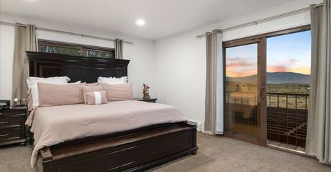 1275 Antelope Valley Road, Reno, NV 89508 Photo