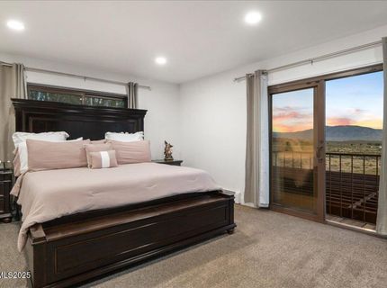 1275 Antelope Valley Road, Reno, NV 89508 Photo