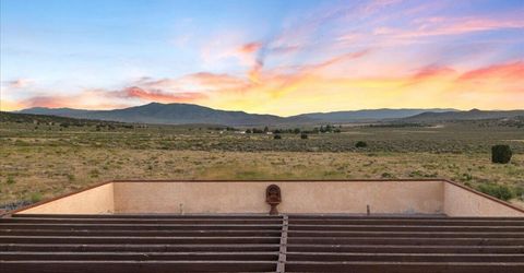 1275 Antelope Valley Road, Reno, NV 89508 Photo