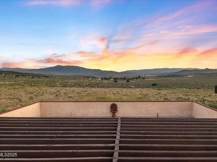 1275 Antelope Valley Road, Reno, NV 89508 Photo