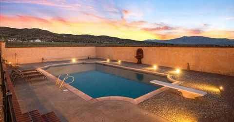 1275 Antelope Valley Road, Reno, NV 89508 Photo