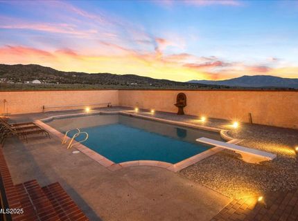 1275 Antelope Valley Road, Reno, NV 89508 Photo