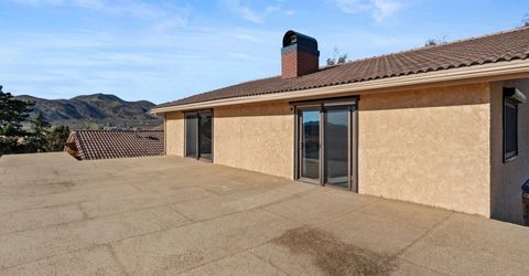 1275 Antelope Valley Road, Reno, NV 89508 Photo