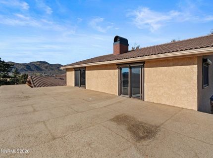 1275 Antelope Valley Road, Reno, NV 89508 Photo