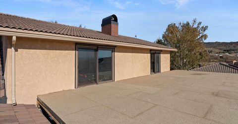 1275 Antelope Valley Road, Reno, NV 89508 Photo