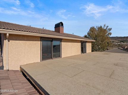 1275 Antelope Valley Road, Reno, NV 89508 Photo