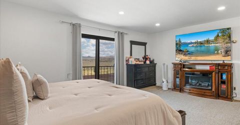 1275 Antelope Valley Road, Reno, NV 89508 Photo
