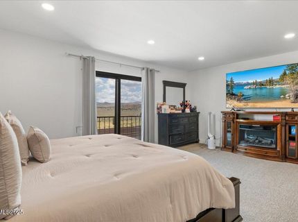 1275 Antelope Valley Road, Reno, NV 89508 Photo