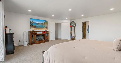 1275 Antelope Valley Road, Reno, NV 89508 Photo