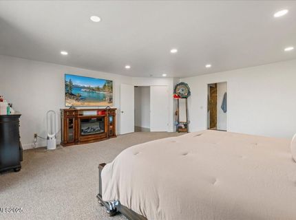 1275 Antelope Valley Road, Reno, NV 89508 Photo