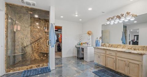 1275 Antelope Valley Road, Reno, NV 89508 Photo