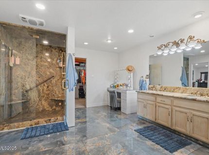 1275 Antelope Valley Road, Reno, NV 89508 Photo