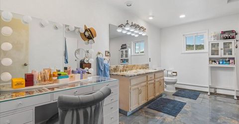 1275 Antelope Valley Road, Reno, NV 89508 Photo