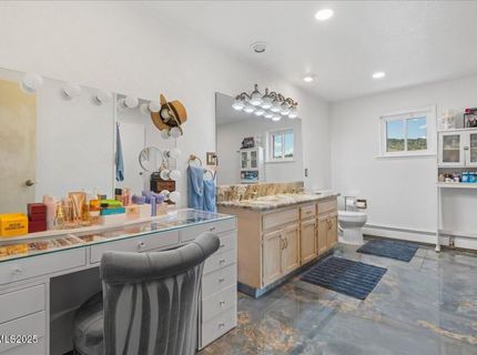 1275 Antelope Valley Road, Reno, NV 89508 Photo