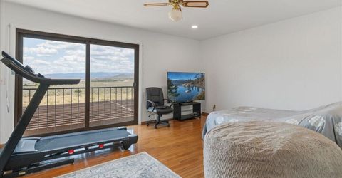1275 Antelope Valley Road, Reno, NV 89508 Photo