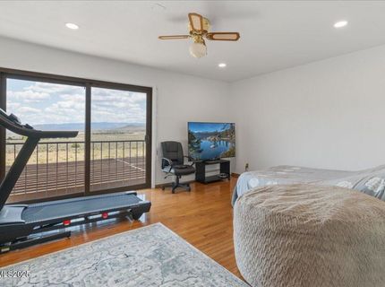 1275 Antelope Valley Road, Reno, NV 89508 Photo