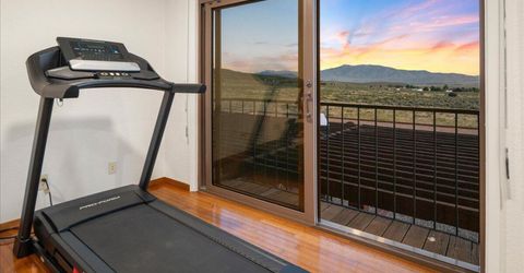 1275 Antelope Valley Road, Reno, NV 89508 Photo