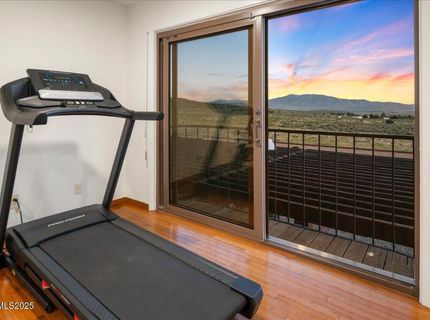 1275 Antelope Valley Road, Reno, NV 89508 Photo