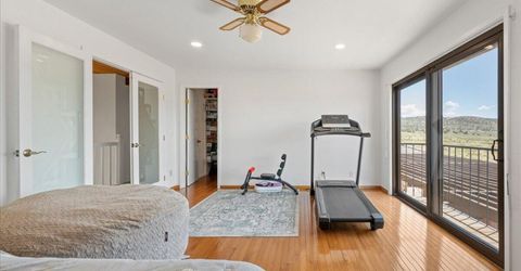 1275 Antelope Valley Road, Reno, NV 89508 Photo