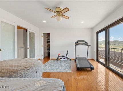 1275 Antelope Valley Road, Reno, NV 89508 Photo